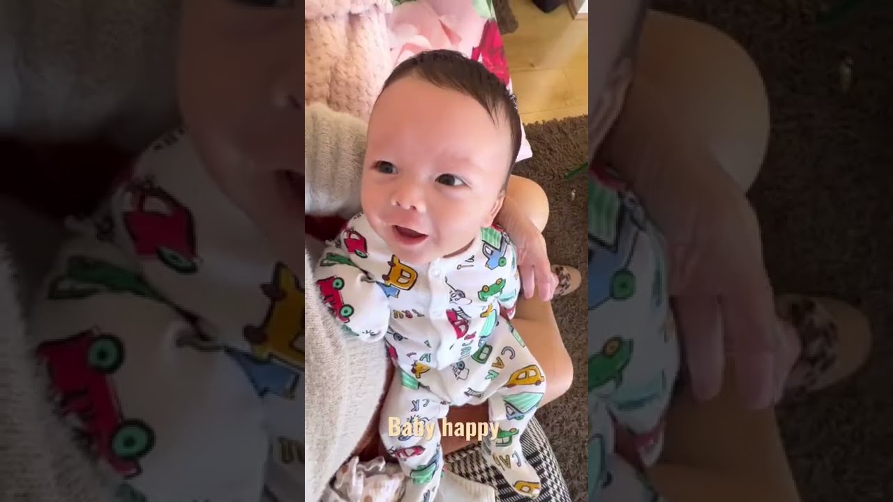 Newborn Baby 6 Weeks Old Newbornbaby Babyboy Cute Rinspiration