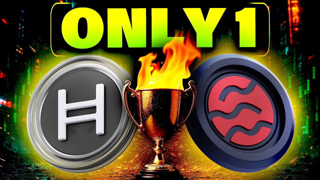SEI Network vs Hedera HBAR: Which Altcoin Comes Out on Top? - Altcoin Buzz
