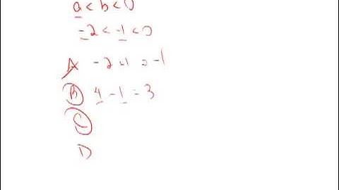 GRE Official Guide 2nd Ed. Practice Test 2: Section 6 Question 15