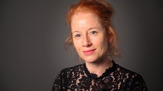 Anthropole30 - Souvenirs Dalumni - Isabelle Falconnier