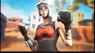 11 kill Game dub(Solid-Gold) For Ix