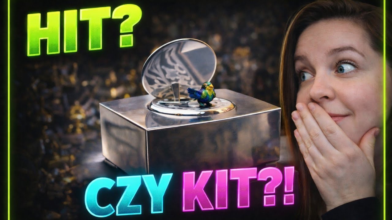 Ludzie chcą tego i płacą fortunę! Dlaczego? Zobacz! | TARGI STAROCI W NIEMCZECH