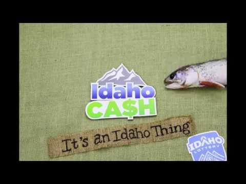 alaska airlines credit card cash advance