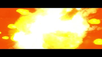 Ratchet & Clank - Going Commando - Intro