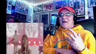 [MV] KARDI(카디)_Burning My Heart (열혈강호 귀환 OST) \ Reaction!!