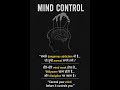 Mind control#NoFap #SelfControl #DopamineDetox #Focus #Motivation #Mindset #Productivity #Success