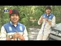 Jabardast fame Rocking Rakesh shares his experience