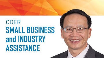 DMF Workshop: GDUFA III Enhancements and Structured Data Submissions – Keynote and Session 1