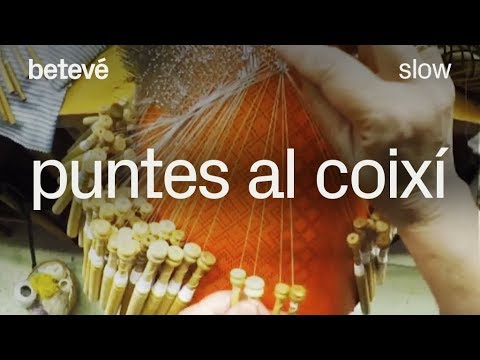 Vídeo: Coixí Ortopèdic (45 Fotos): Els Millors Models Per Dormir, Ressenyes