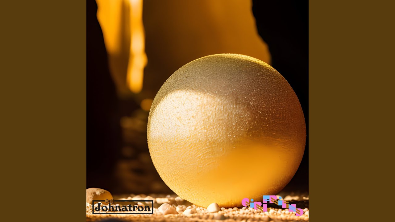 Mira The Most Efficient Path en YouTube Mira The Most Efficient Path en YouTube