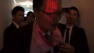 1040104李怡潔結婚 5-1