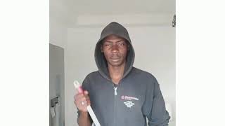 Kumbaya - Hopsin (video) #hopsin #kumbaya #goatlevel #100