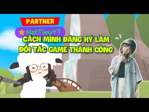 Video: Cộng đồng đối tác là gì?