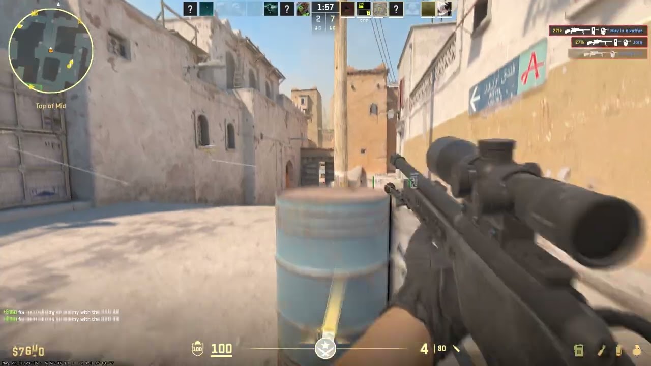 khooks semi rage 2025 05 25