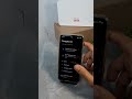 Cara mengaktifkan ketuk dua kali hp Vivo Y400, Y31d Pro, V50 Lite, V60 Lite, V70 Lite