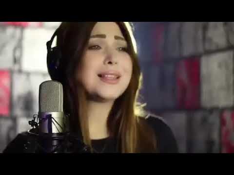 لا آخر يوم بهاي الدنيا احتاجك مااشبع منك