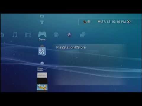 enable-media-streaming-on-playstation-3-with-windows-media-player-12