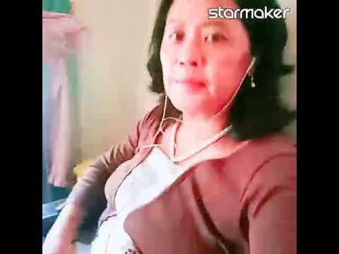 I've bee a way too long