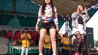 Demi kowe firda vanella new romansa