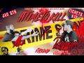 Ali vs phynyx  grcbflbl  a time to kill vol 2