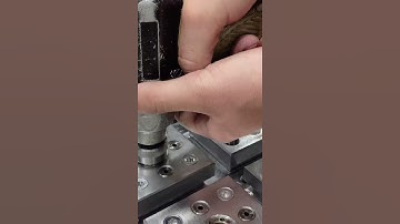 How The Invert-a-Bolt Works