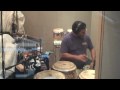 Brian Culbertson's BCXII Video Blog 78 (LennyBongos)