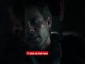 Michael Biehn's big break in The Terminator #film #movie #movieclips #michaelbiehn #theterminator
