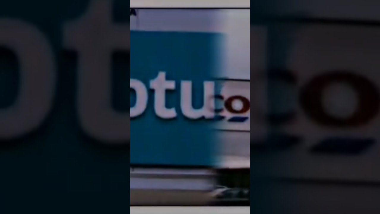 sekarang di Malaysia lotus bukan lagi tesco😢 bye tesco