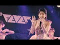 フィロソフィーのダンス「シスター」 2025.08.06@LIVE HOUSE FEVER