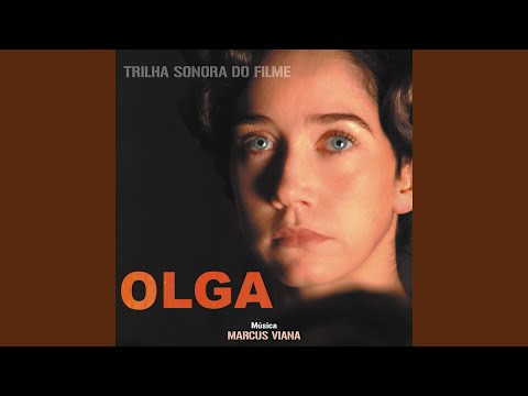 Iluminar (feat. Adriana Mezzadri)