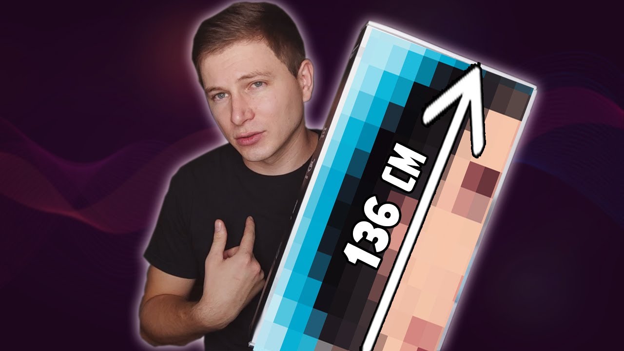 💁ОБЗОР ЭКСКЛЮЗИВНОГО ДЕРЖАТЕЛЯ SOUNDLOGIC МАЙКЛА ДЖЕКСОНА! Держатель для телефона и планшета.