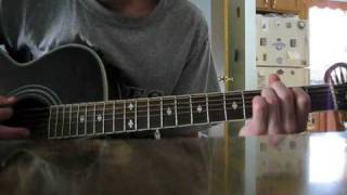 Tenacious D Tutorials Kielbasa
