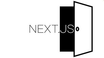 Next.js - React, Express.js 그리고 SSR을 한방에