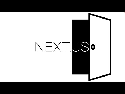 Next.js - React, Express.js 그리고 SSR을 한방에