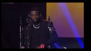 Keith Sweat vs Bobby Brown "Hit me off" #Verzuz #BobbyBrown #hitmeoff