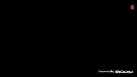 [Part 5] find the button