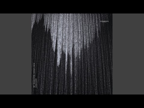 Cascade auf YouTube ansehen Cascade auf YouTube ansehen