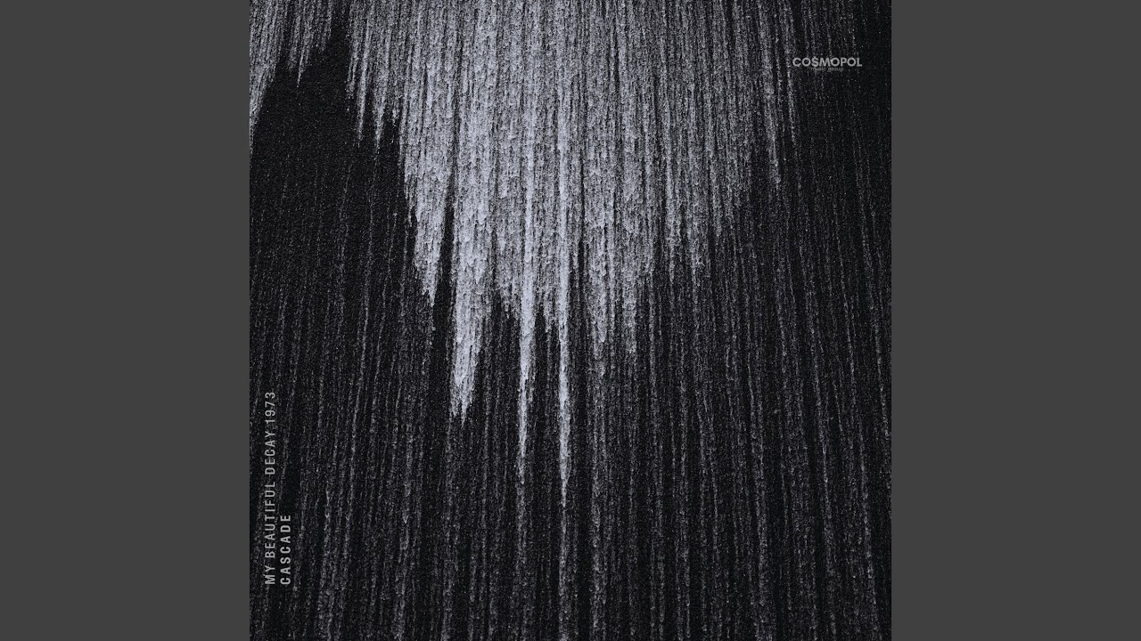 Guarda Cascade su YouTube Guarda Cascade su YouTube