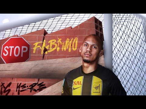 الاتحاد الاهلي الشباب كيسيه ديالو فابينهو ليفربول مكسب كبير لهم وجدو المتاح