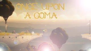 MOST AMAZING GAME EVER| Once Upon a Coma