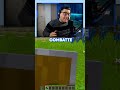 Il Mob Segreto di Minecraft