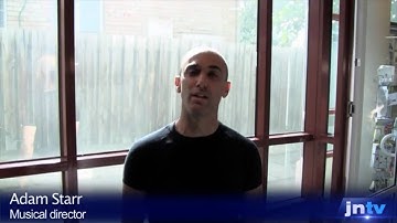 H264(720p-VBR 2 Pass)-Higher.mp4