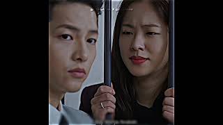 atess #kdrama #ytdayibenionecikarnolur #keşfetbeniöneçıkar #keşfet #anasayfa #imnotcool #kpop #fyp