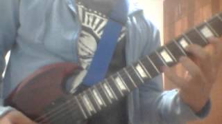 Capture 20130913 42