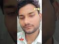 dil to ye chahe #youtubeshorts #viral #dil #bollywoodsongs #youtube