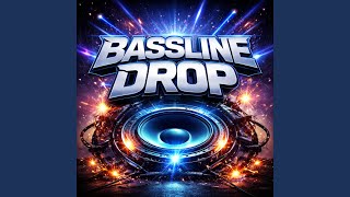 Bassline Flow