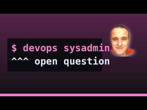DevOps & SysAdmins: Apache: Setting up local test server with subdomains (2 Solutions!!)