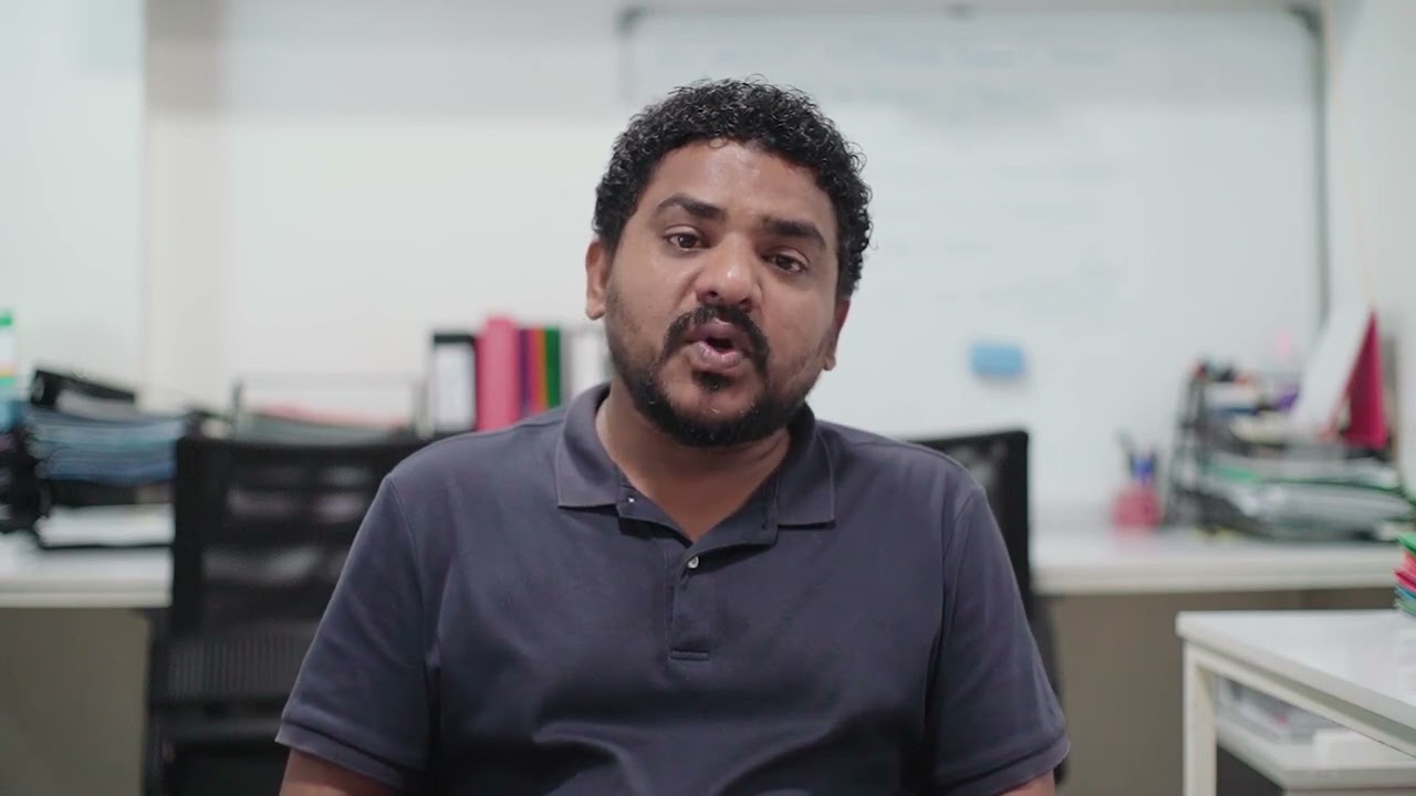 Unionisation is a fundamental right of every employee.