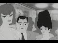 Sennin Buraku (1963) Episode 17