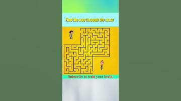 #maze # 90 | Beginner Level